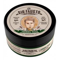 Forming paste 200gr