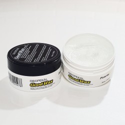 Goodwax cera de peinar