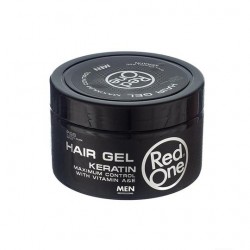 RedOne Gel