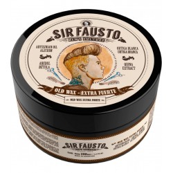Old wax 100gr