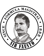 Tratamientos Magistrales