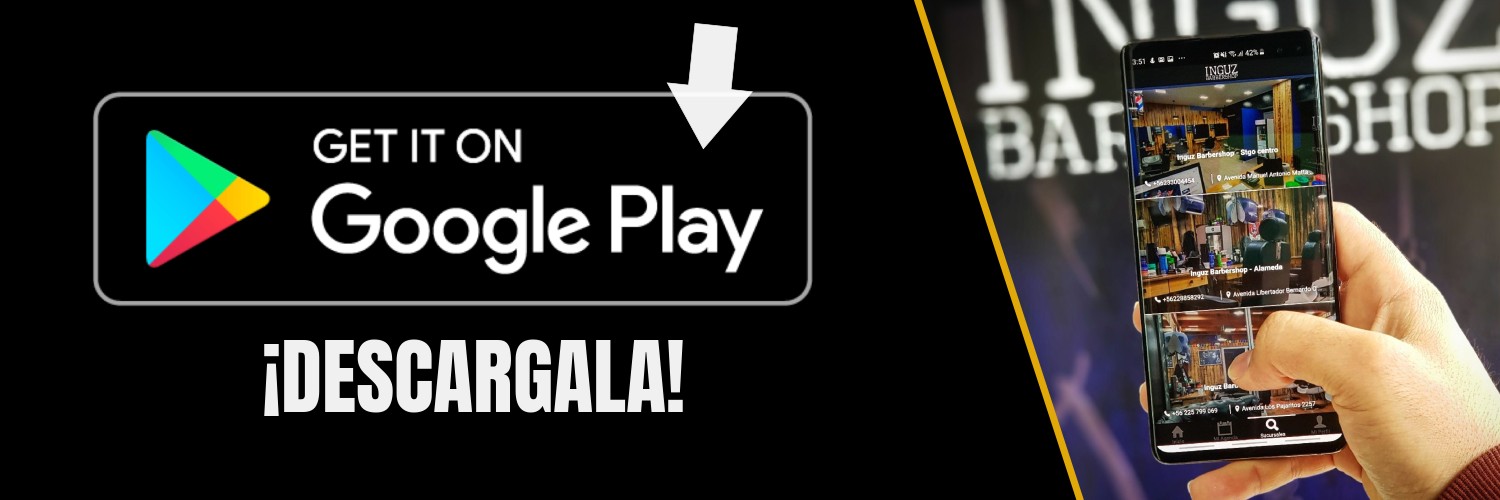 androidapp